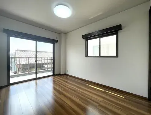 [LDK18榻榻米以上、3层以上建筑房产] 名古屋市 爱知县 (4)