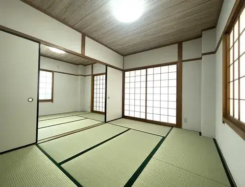 [LDK18榻榻米以上、3层以上建筑房产] 名古屋市 爱知县 (5)