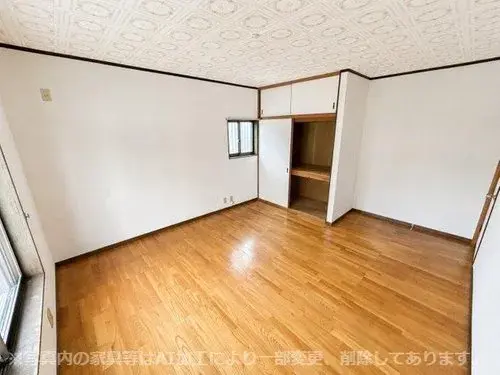4LDK Kasugai City Aichi Prefecture (11)