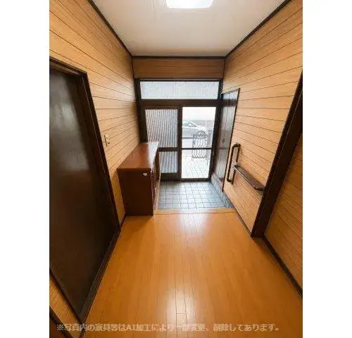4LDK Kasugai City Aichi Prefecture (12)