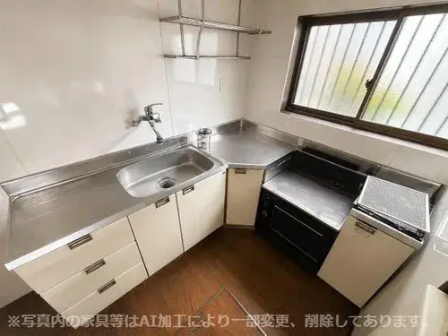 4LDK Kasugai City Aichi Prefecture (13)