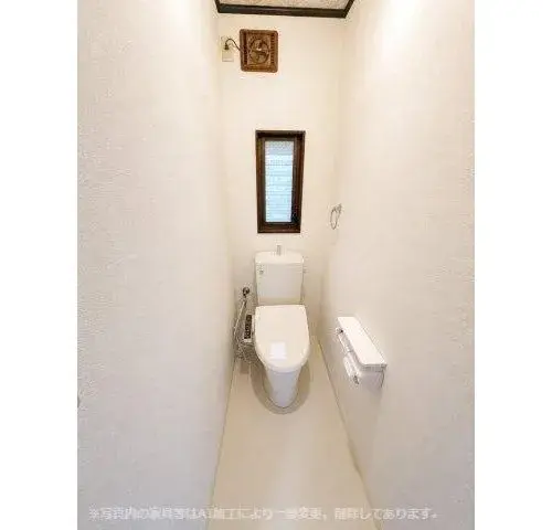 4LDK Kasugai City Aichi Prefecture (17)