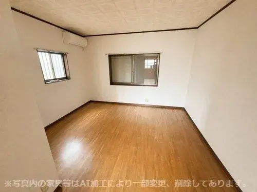4LDK Kasugai City Aichi Prefecture (9)