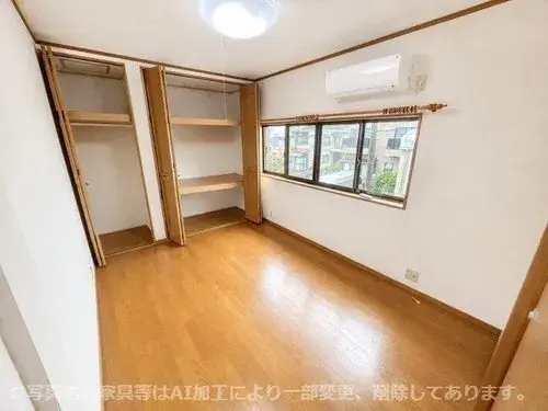 4LDK Kasugai City Aichi Prefecture (10)