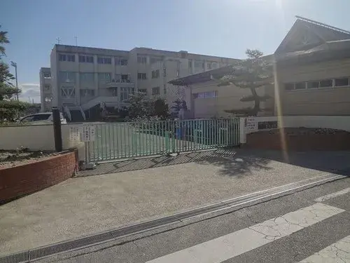 3LDK 尾张旭市 爱知县 (9)