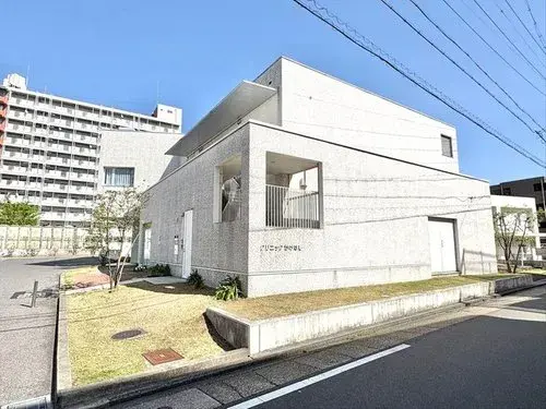 2LDK Property Nagoya City Aichi Prefecture (2)