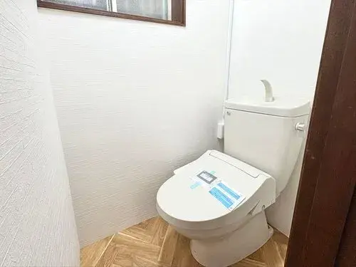 2LDK Property Nagoya City Aichi Prefecture (11)
