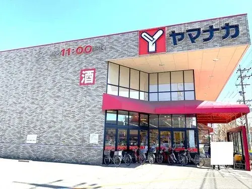 2LDK Property Nagoya City Aichi Prefecture (12)