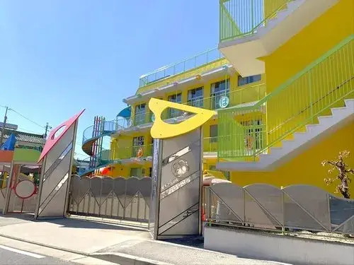 2LDK Property Nagoya City Aichi Prefecture (13)