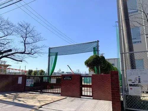 2LDK Property Nagoya City Aichi Prefecture (14)