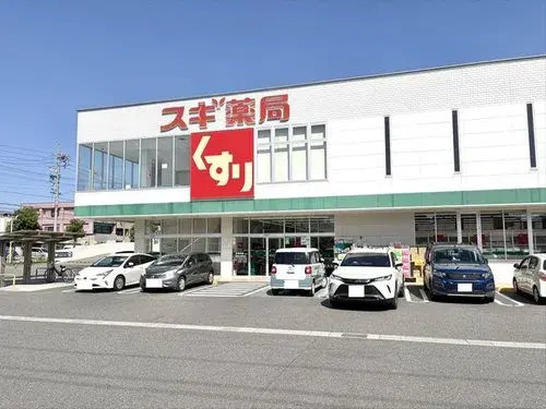 2LDK Property Nagoya City Aichi Prefecture (16)