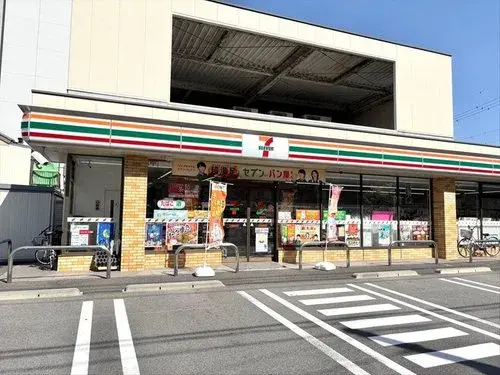 2LDK Property Nagoya City Aichi Prefecture (17)