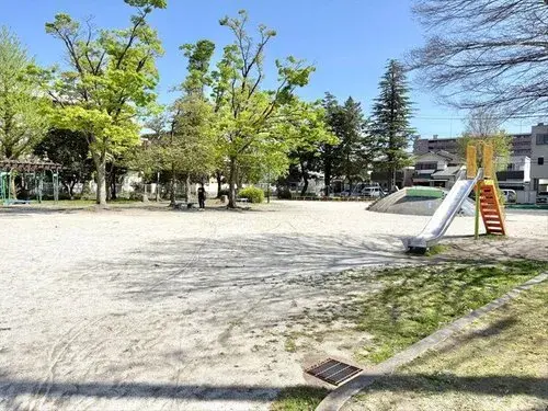 2LDK Property Nagoya City Aichi Prefecture (18)