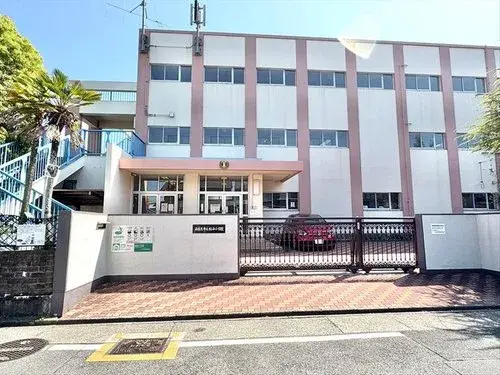 2LDK Property Nagoya City Aichi Prefecture (20)