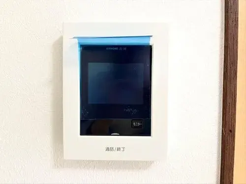 2LDK Property Nagoya City Aichi Prefecture (21)