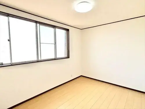2LDK Property Nagoya City Aichi Prefecture (5)