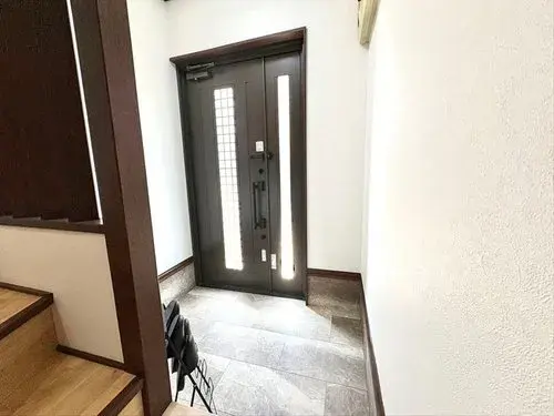 2LDK Property Nagoya City Aichi Prefecture (7)