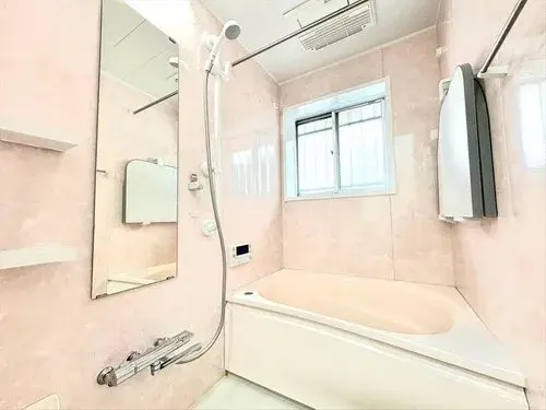 2LDK Property Nagoya City Aichi Prefecture (10)