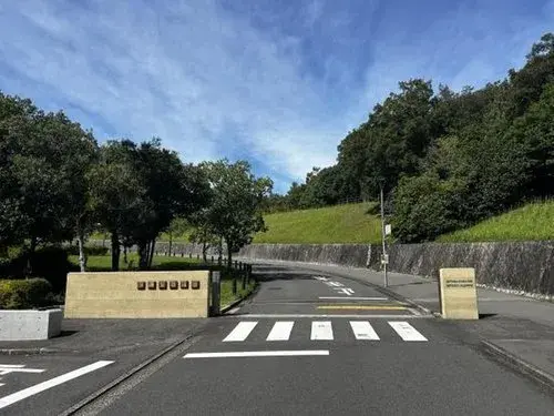 3LDK Seto City Aichi Prefecture (17)