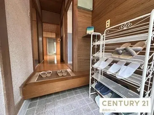 3LDK Seto City Aichi Prefecture (10)
