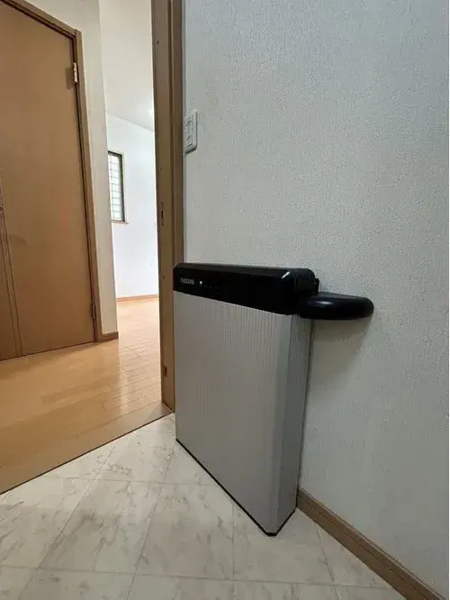 4LDK Property Toyohashi City Aichi Prefecture (11)