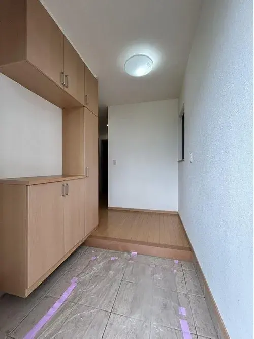 4LDK Property Toyohashi City Aichi Prefecture (12)