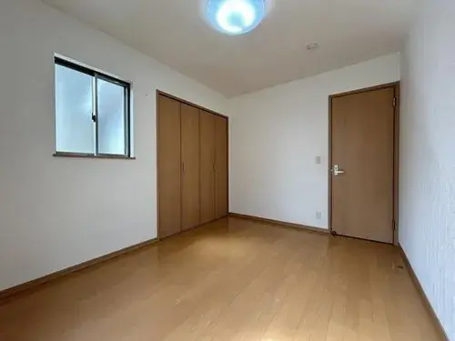 4LDK Property Toyohashi City Aichi Prefecture (13)