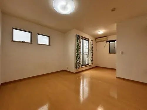 4LDK Property Toyohashi City Aichi Prefecture (14)