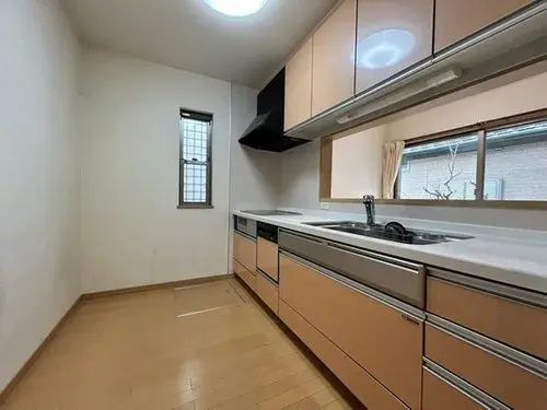 4LDK Property Toyohashi City Aichi Prefecture (15)