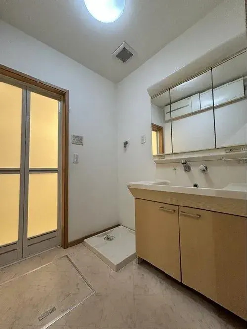 4LDK Property Toyohashi City Aichi Prefecture (16)