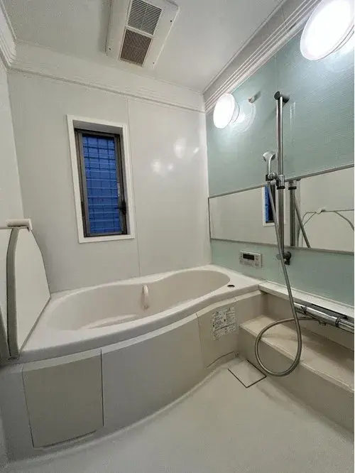 4LDK Property Toyohashi City Aichi Prefecture (17)