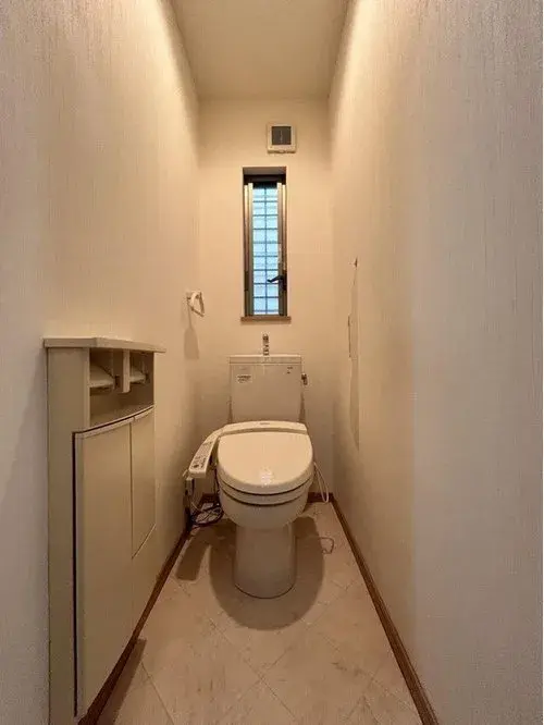 4LDK Property Toyohashi City Aichi Prefecture (18)