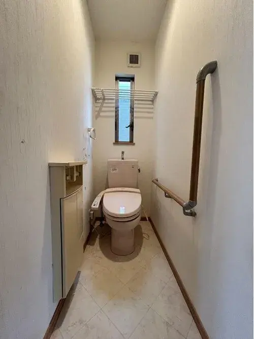 4LDK Property Toyohashi City Aichi Prefecture (19)
