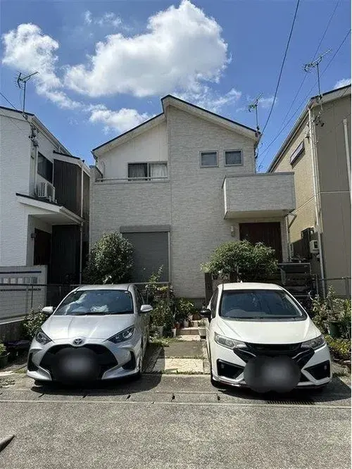 4LDK Property Toyohashi City Aichi Prefecture (4)