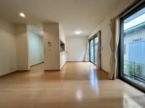 4LDK Property Toyohashi City Aichi Prefecture (8)