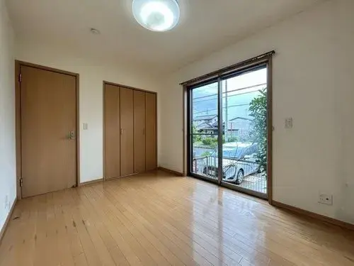4LDK Property Toyohashi City Aichi Prefecture (9)