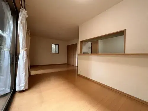 4LDK Property Toyohashi City Aichi Prefecture (10)