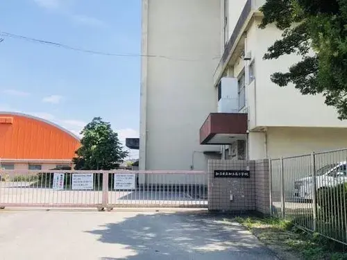 3LDK 知立市 愛知県 (2)