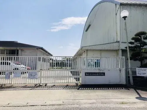 3LDK 知立市 愛知県 (3)