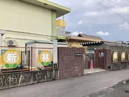 3LDK 知立市 愛知県 (4)