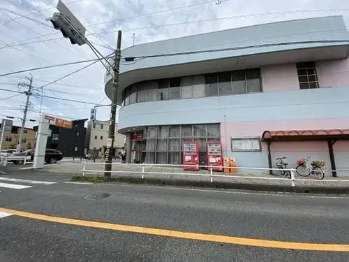 3LDK 知立市 愛知県 (8)