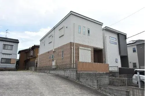 3LDK+S物件 名古屋市 愛知県 (2)