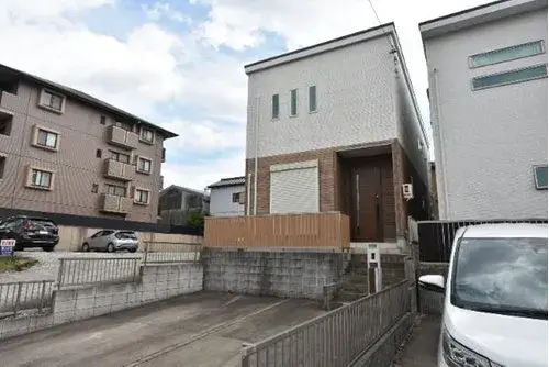 3LDK+S物件 名古屋市 愛知県 (3)