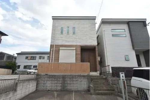 3LDK+S物件 名古屋市 愛知県 (4)