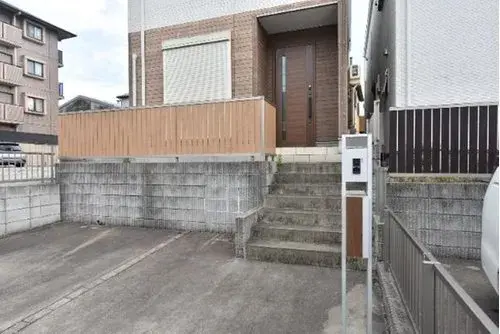 3LDK+S物件 名古屋市 愛知県 (5)
