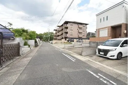 3LDK+S物件 名古屋市 愛知県 (7)