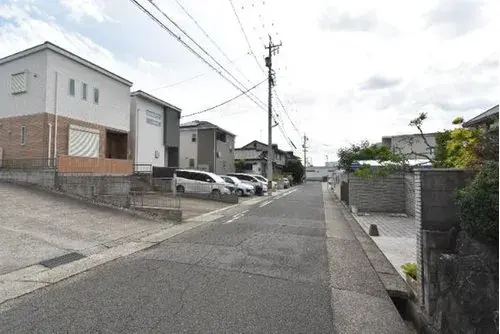 3LDK+S物件 名古屋市 愛知県 (8)
