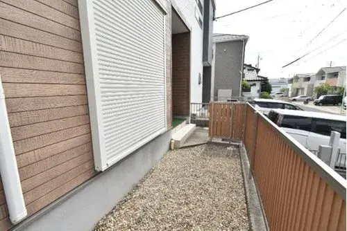 3LDK+S物件 名古屋市 愛知県 (9)