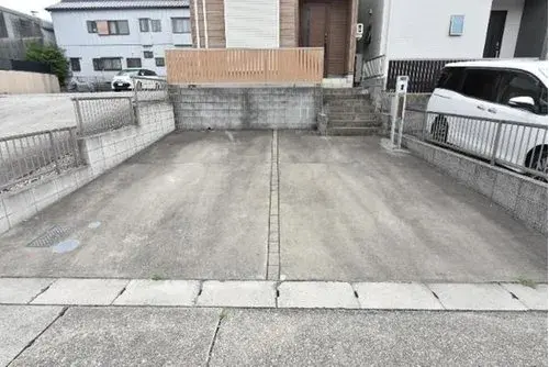 3LDK+S物件 名古屋市 愛知県 (10)