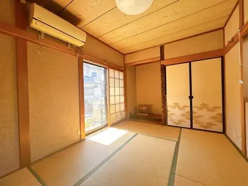 4LDK Seto City Aichi Prefecture (11)